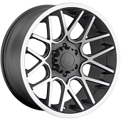 Диски 1349 купить с бесплатной доставкой в пункты выдачи в Петербурге